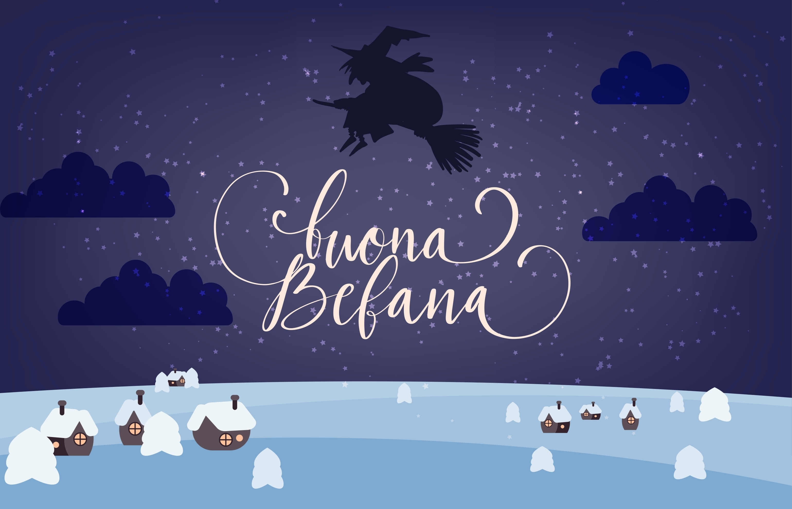 befana-2023-immagini-6.jpg