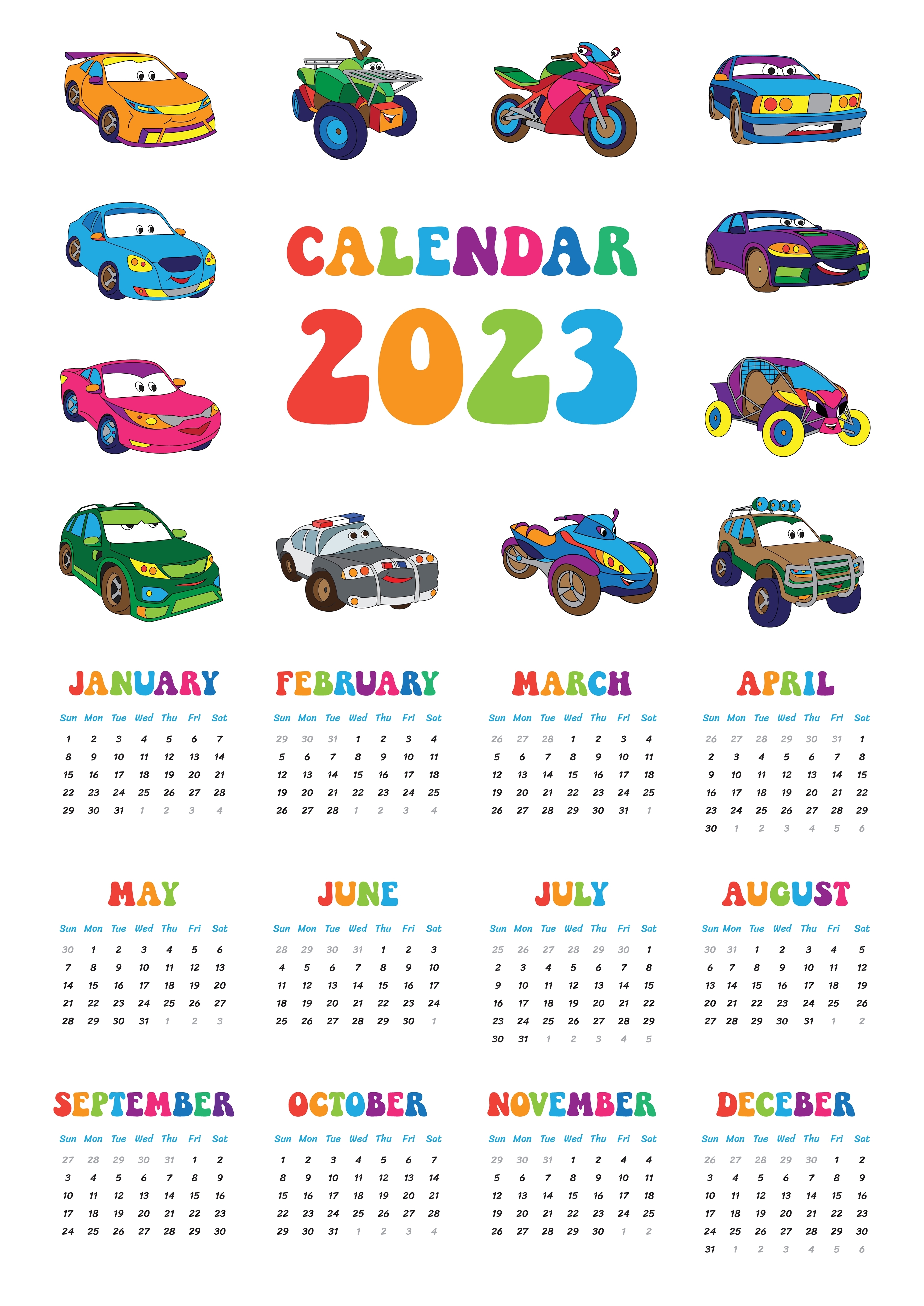 calendario-2023-bambini-7.jpg