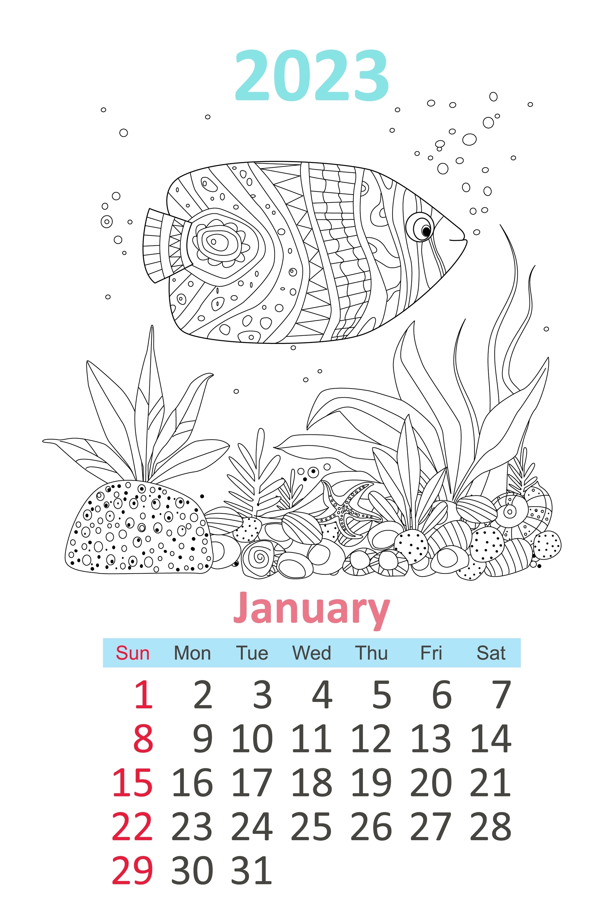 calendario-gennaio-2023-da-stampare-2.jpg