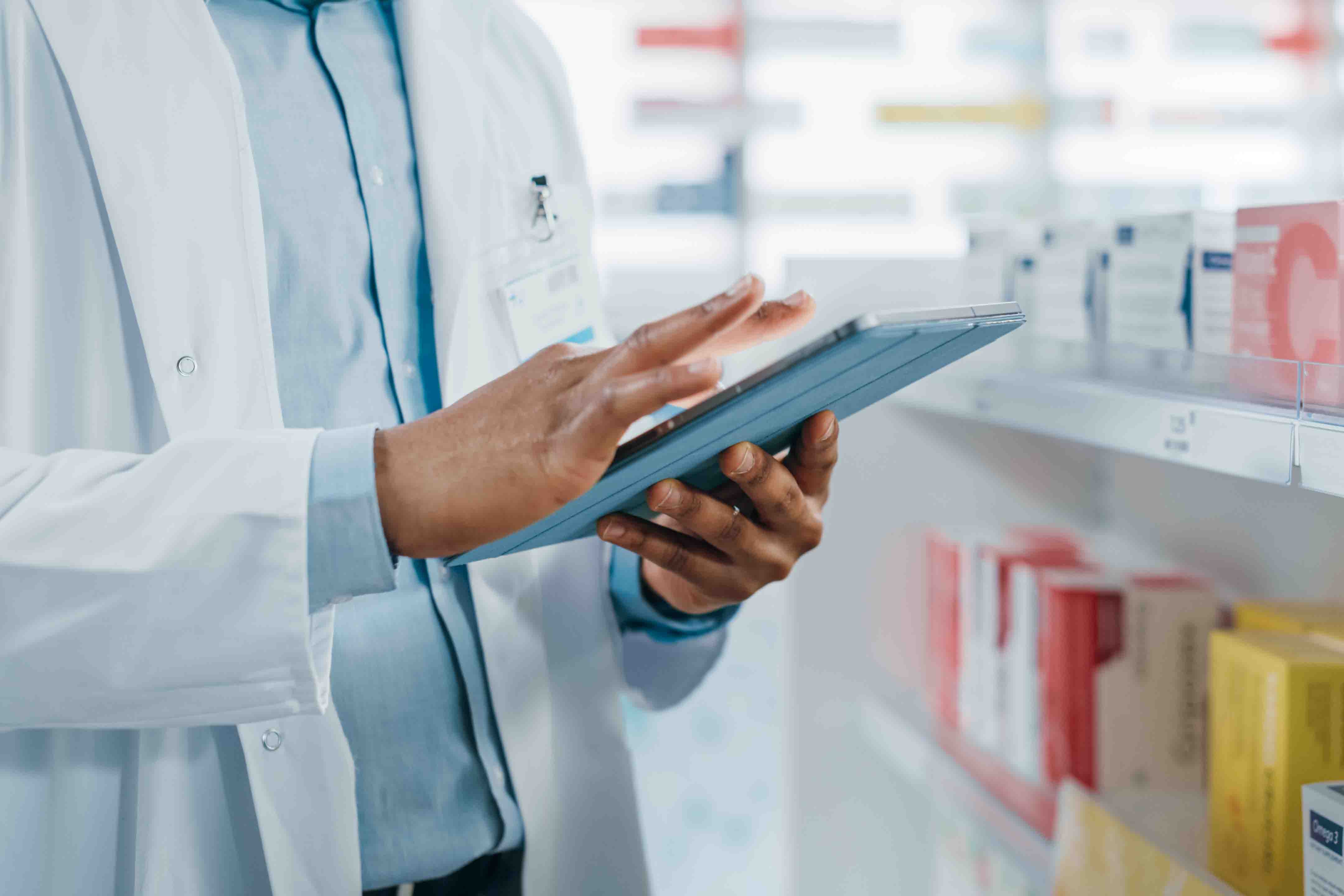 Cosa studiare per diventare farmacista