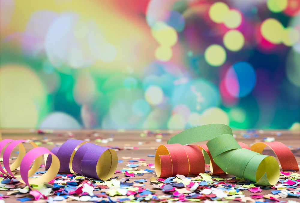 Carnevale 2023: le date del Martedì Grasso e del Carnevale ambrosiano