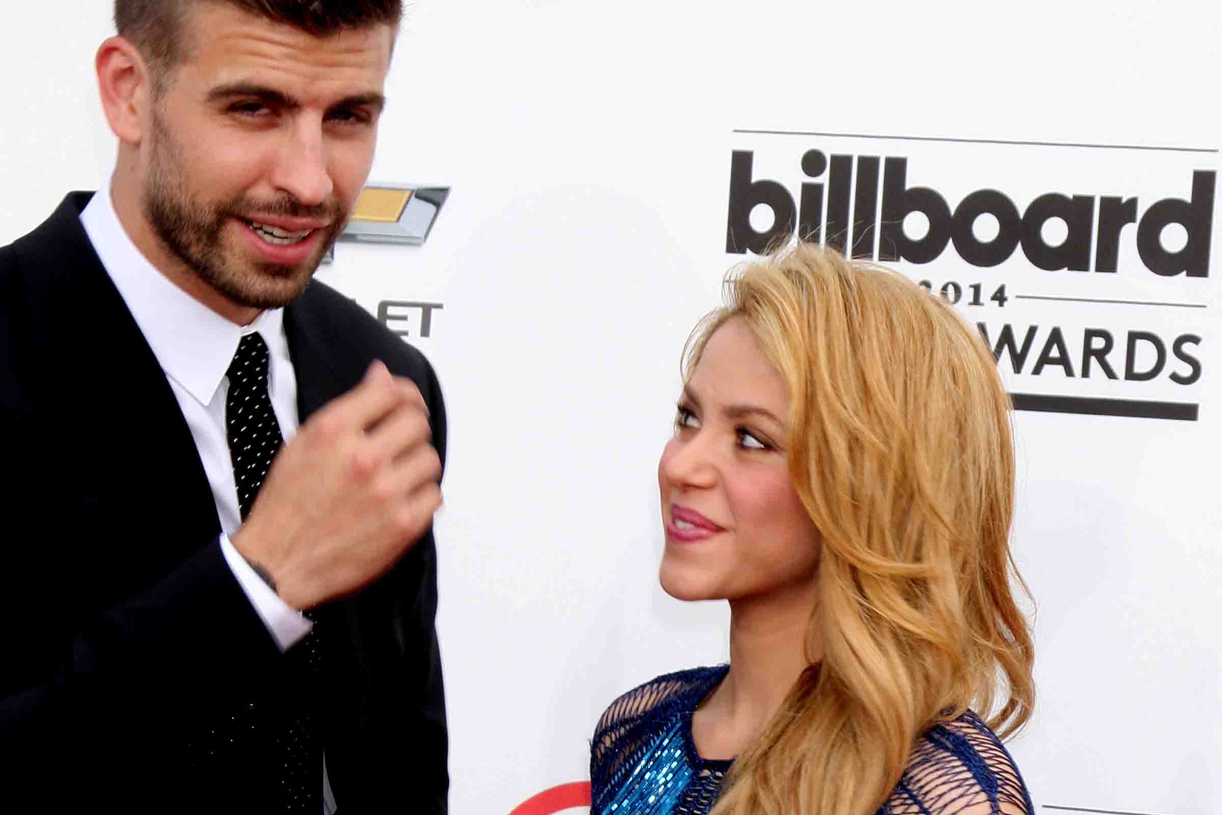 Shakira, nella nuova canzone la forza delle donne indipendenti