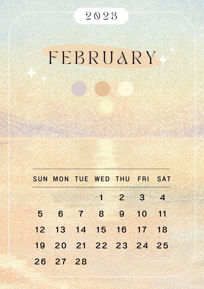 calendario-febbraio-2023-da-stampare-4.jpg