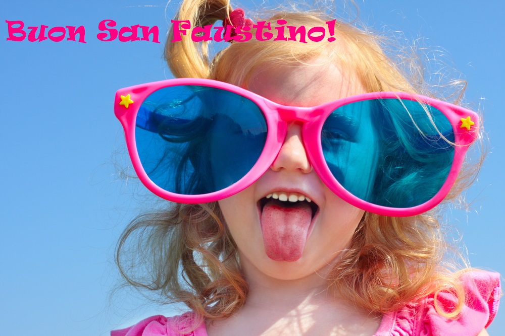 san-faustino-immagini-divertenti-2.jpg