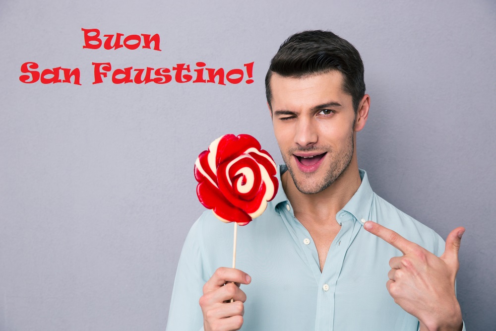 san-faustino-immagini-divertenti-6.jpg