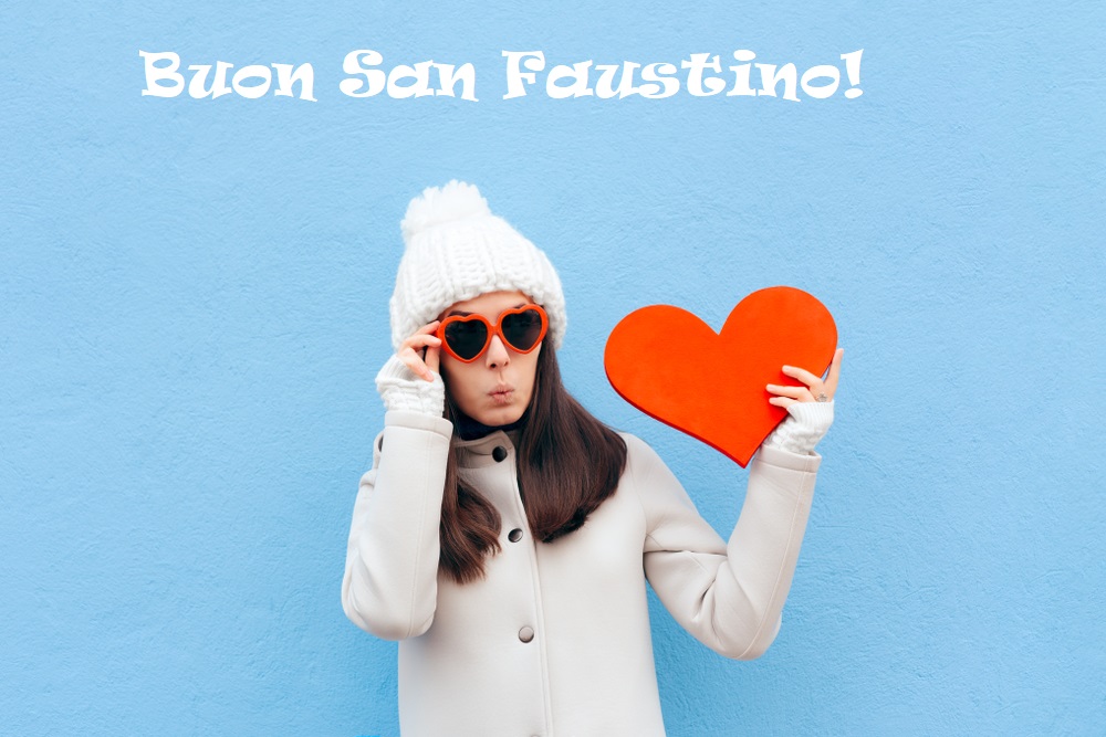 san-faustino-immagini-divertenti-8.jpg