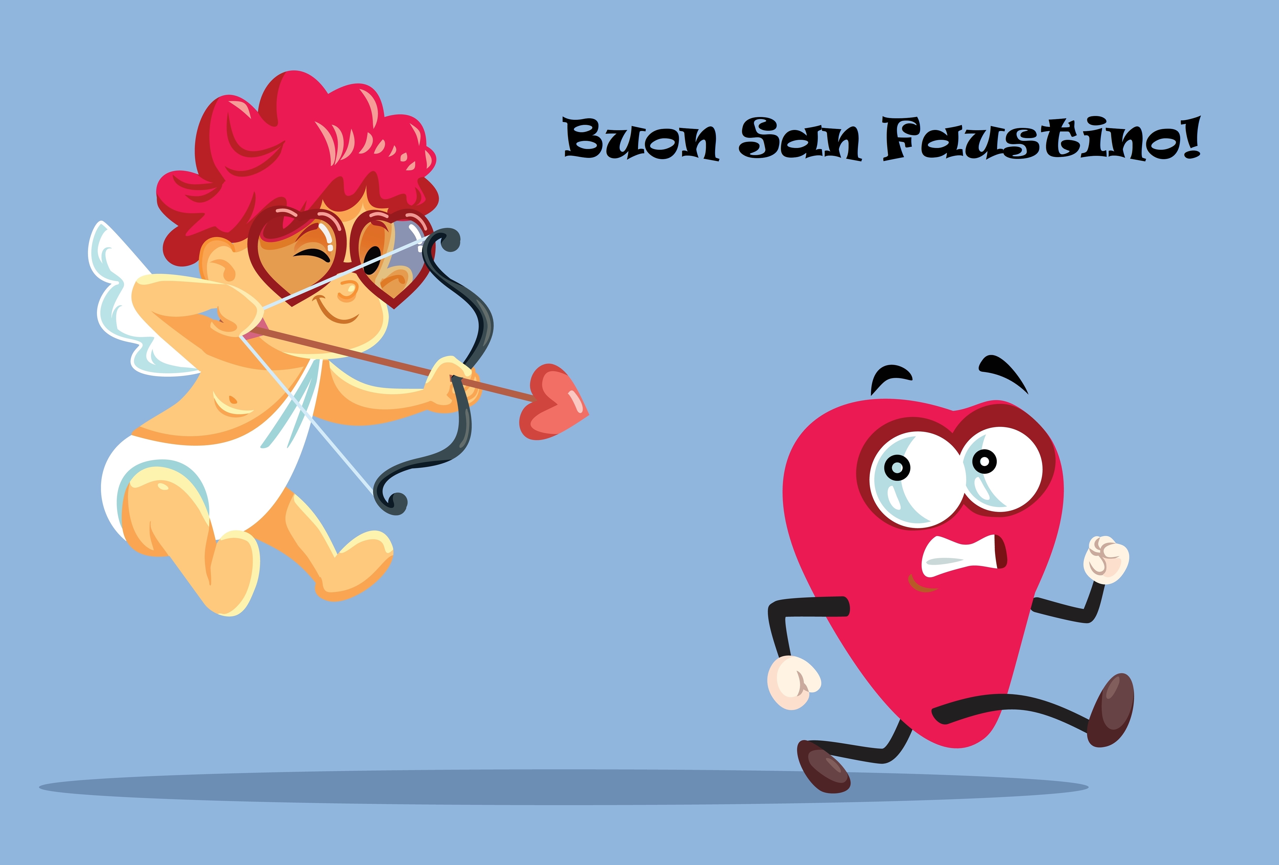 san-faustino-immagini-divertenti-9.jpg