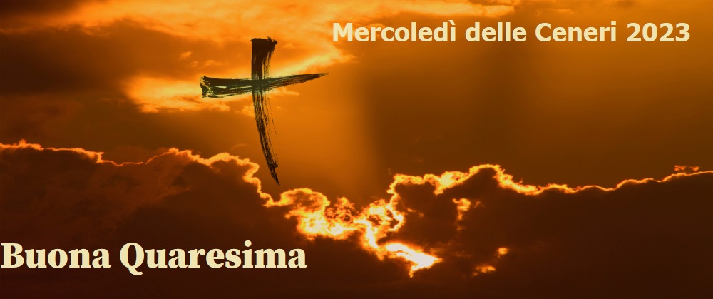 mercoledi-ceneri-2023-immagini-2.jpg
