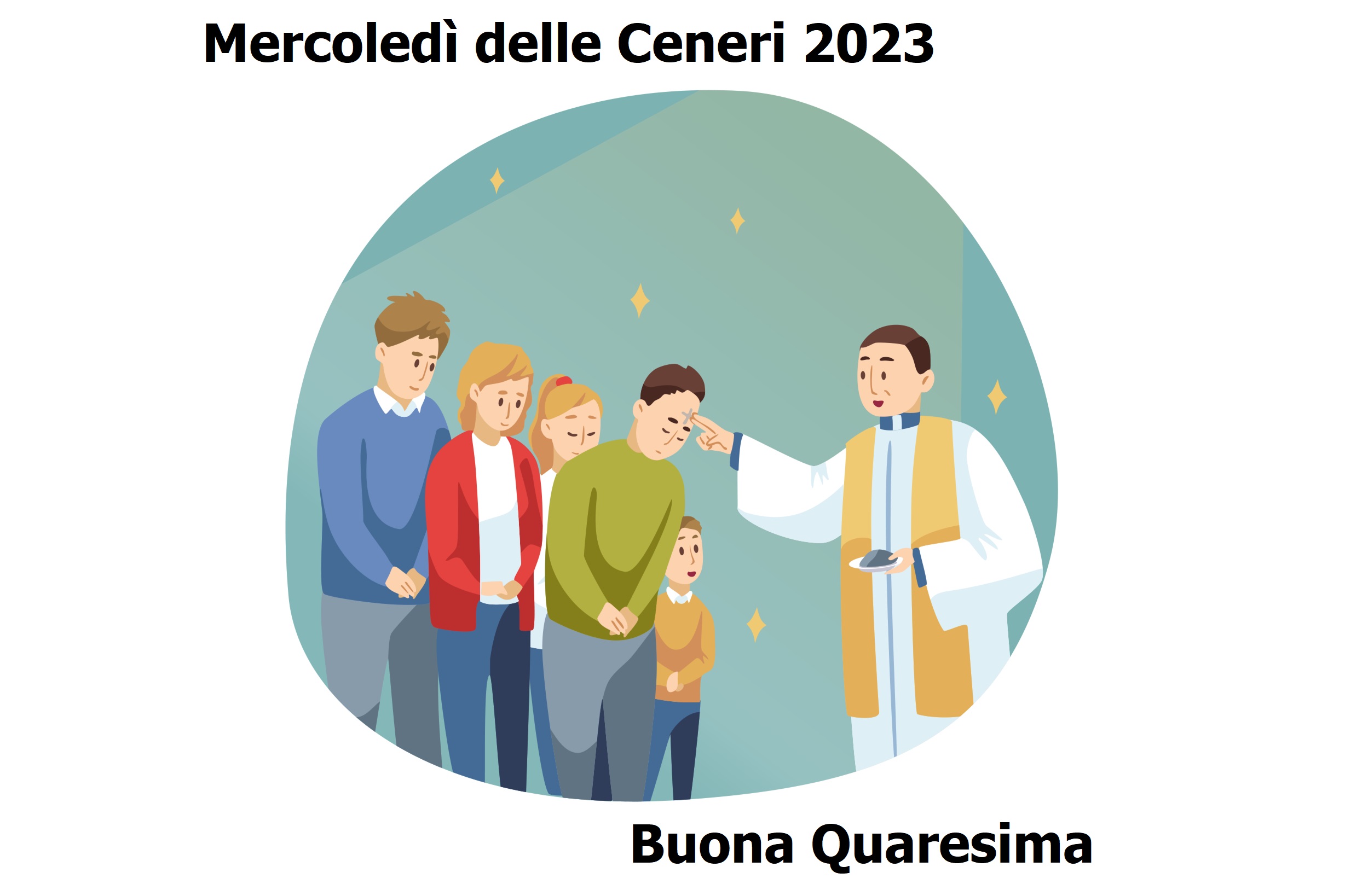 mercoledi-ceneri-2023-immagini-4.jpg