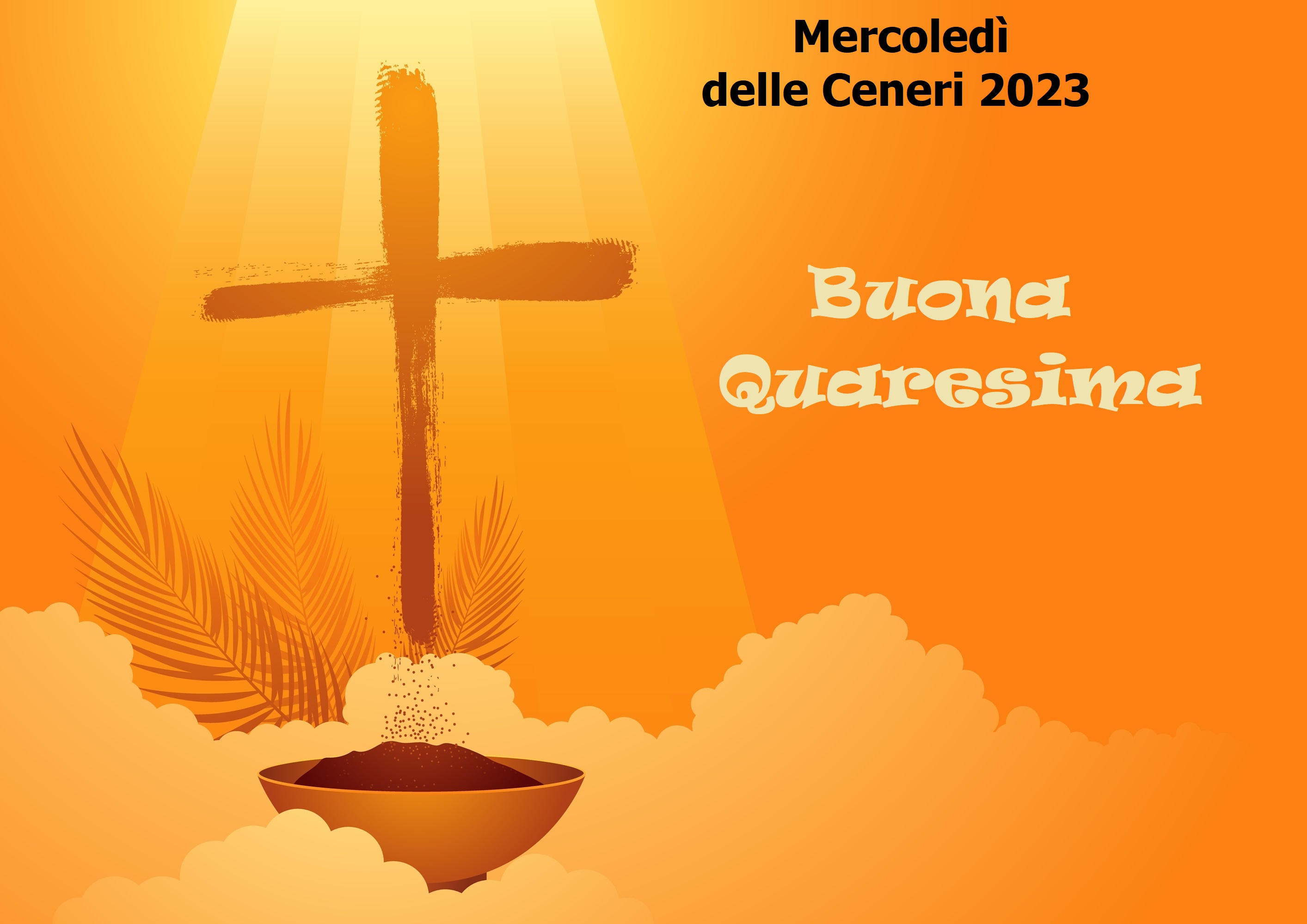 mercoledi-ceneri-2023-immagini-6.jpg