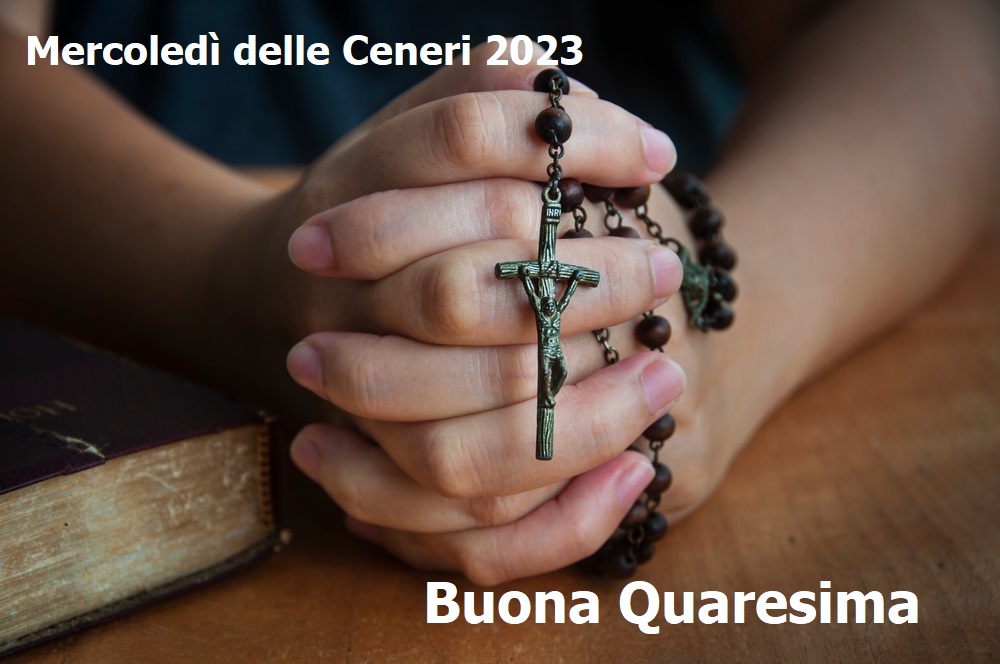 mercoledi-ceneri-2023-immagini-8.jpg