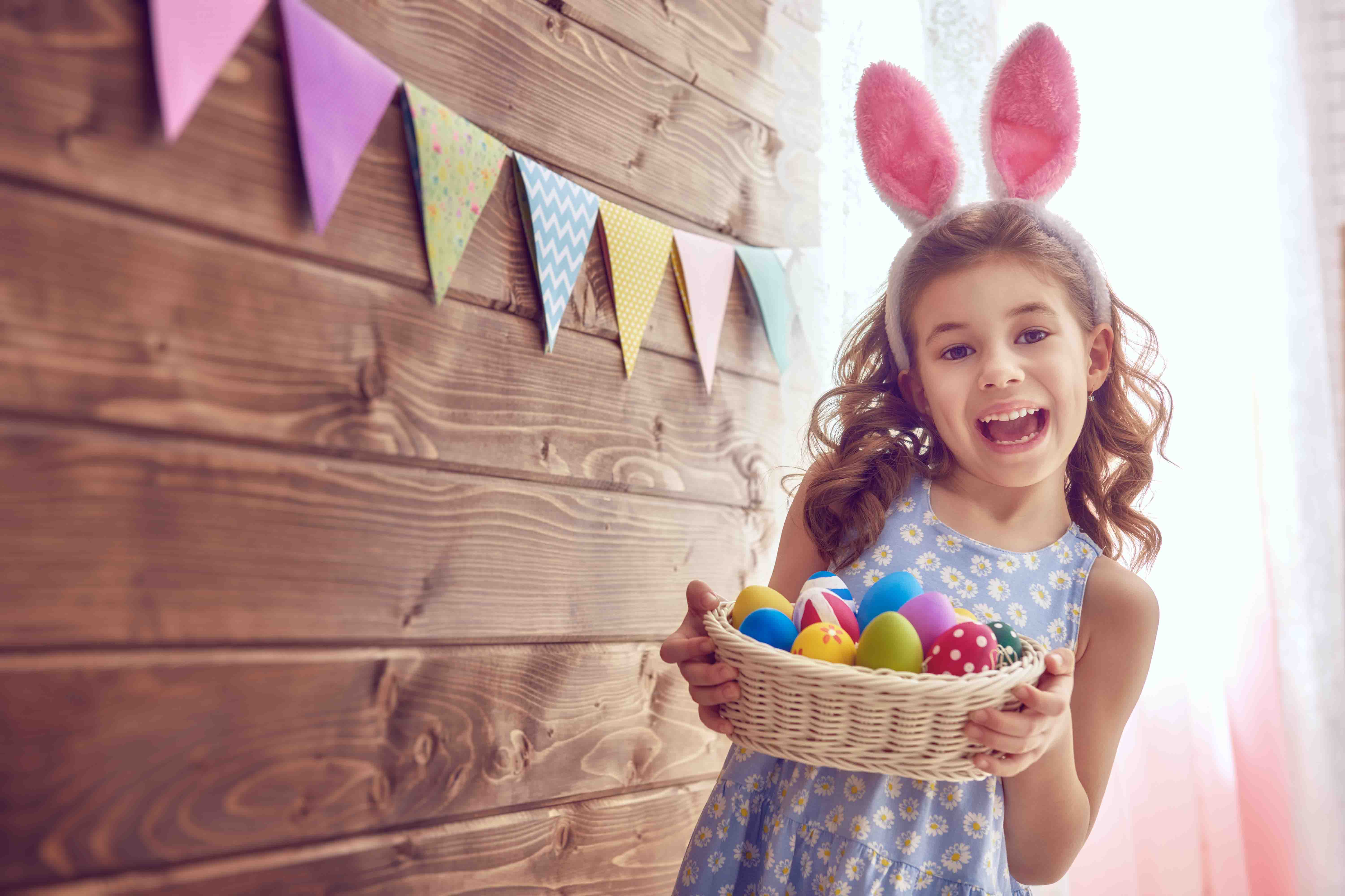 Quando è Pasqua 2023? Come calcolare la data