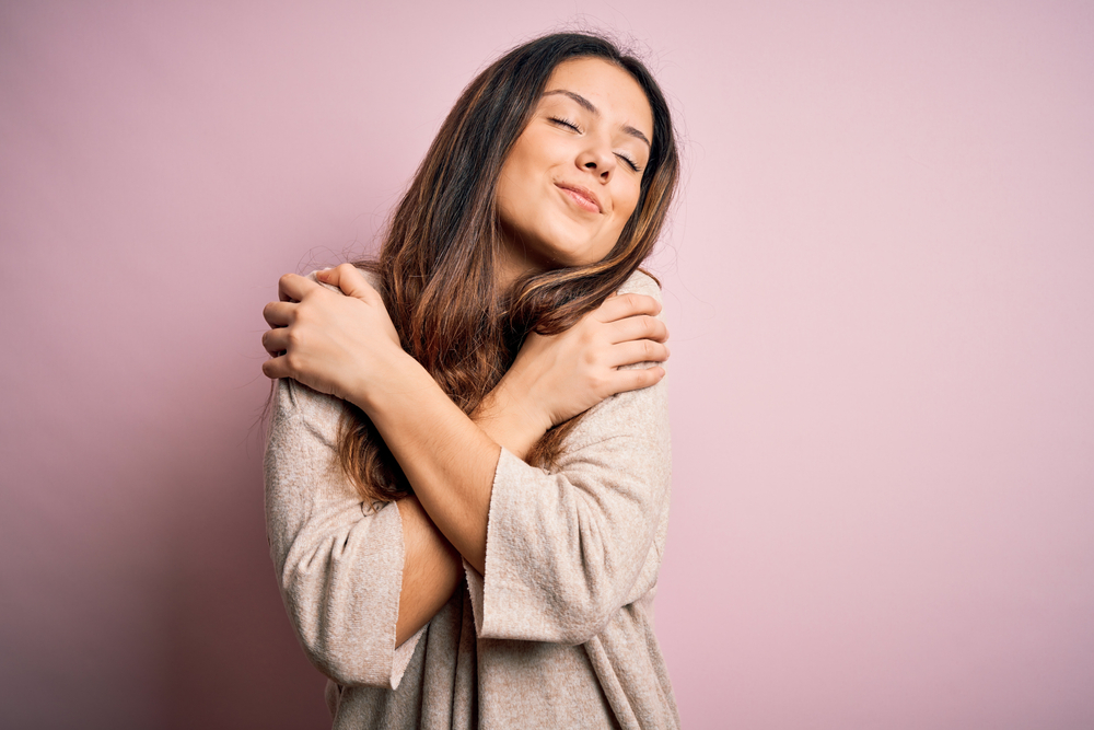 5 cose da fare prima di avere una relazione importante