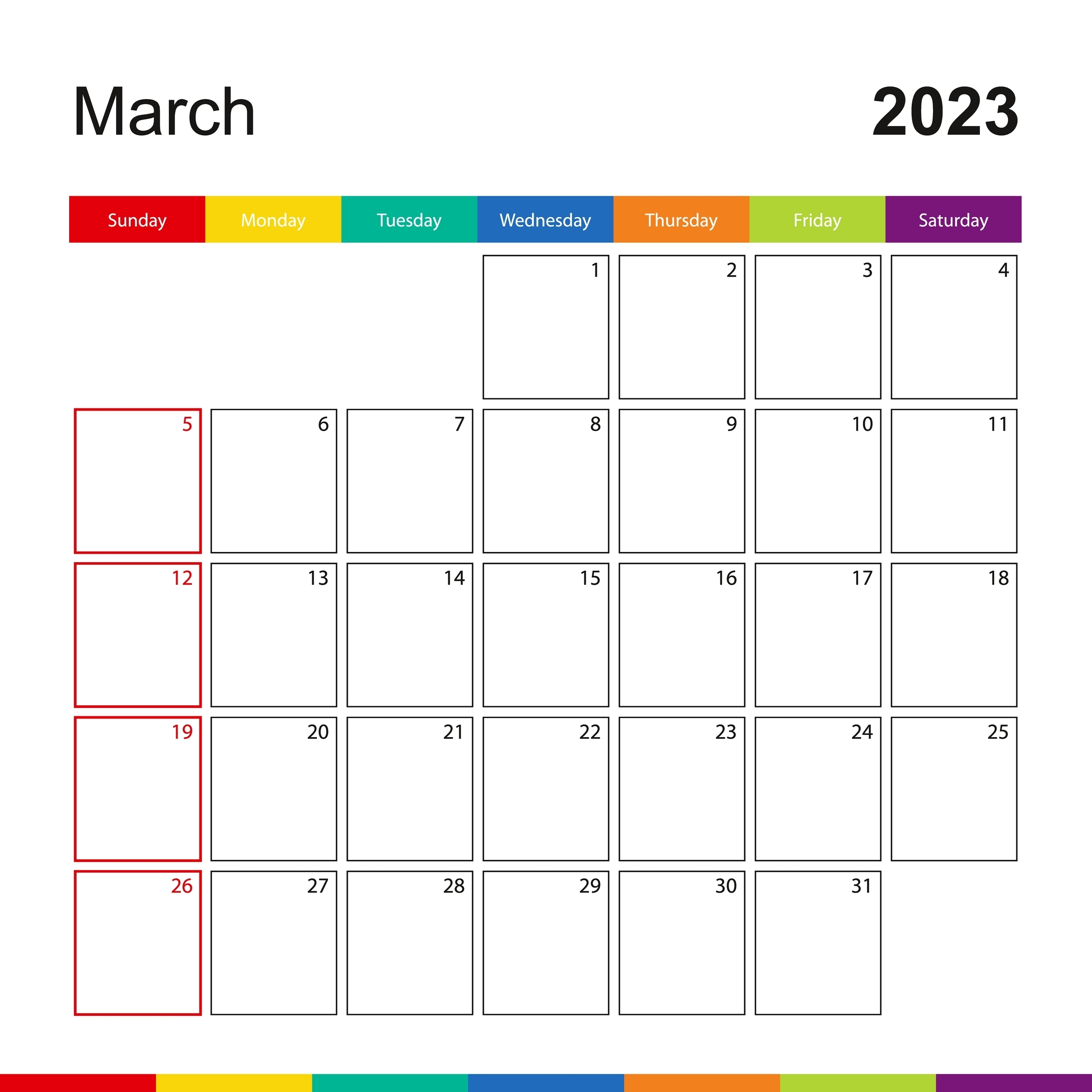 calendario-marzo-2023-da-stampare-1.jpg
