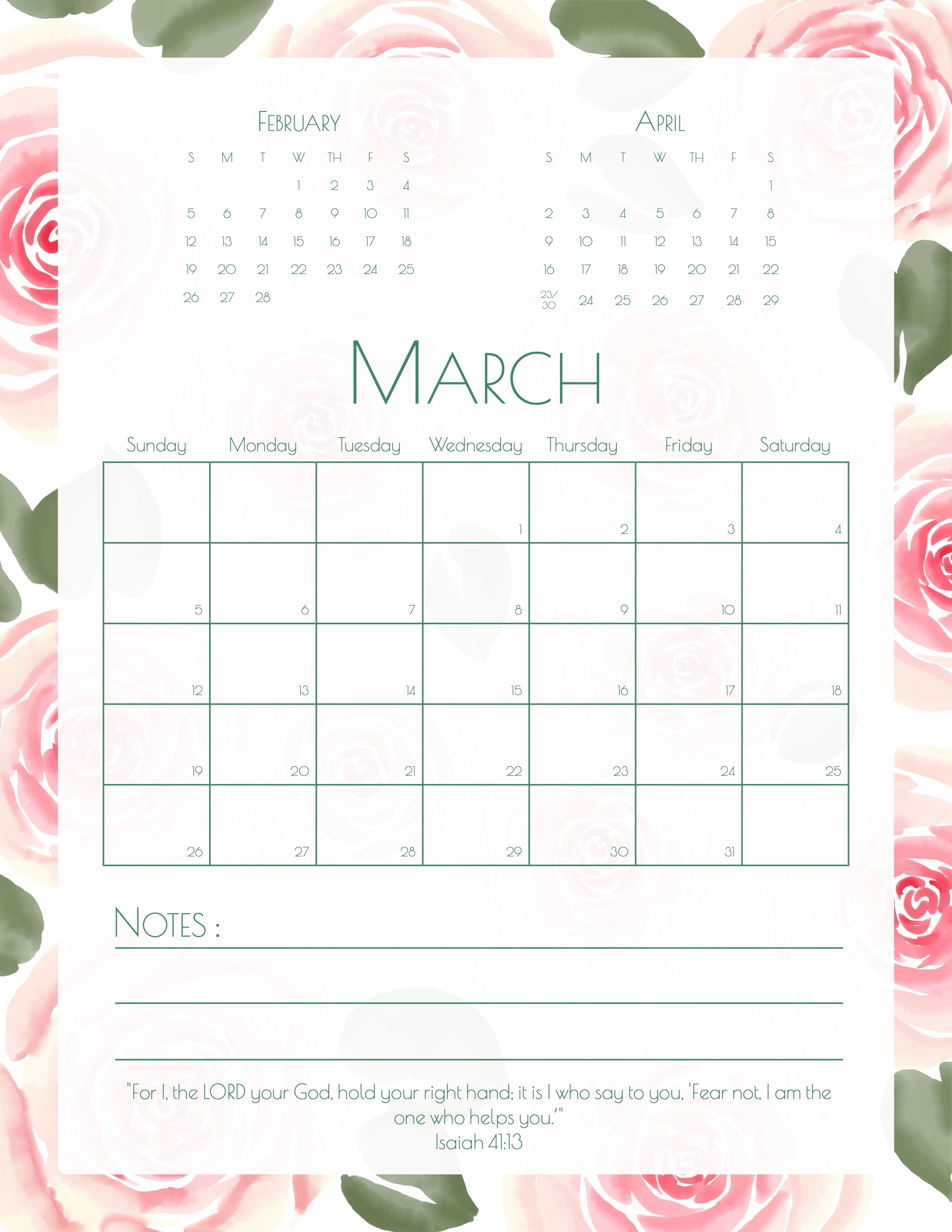 calendario-marzo-2023-da-stampare-9.jpg