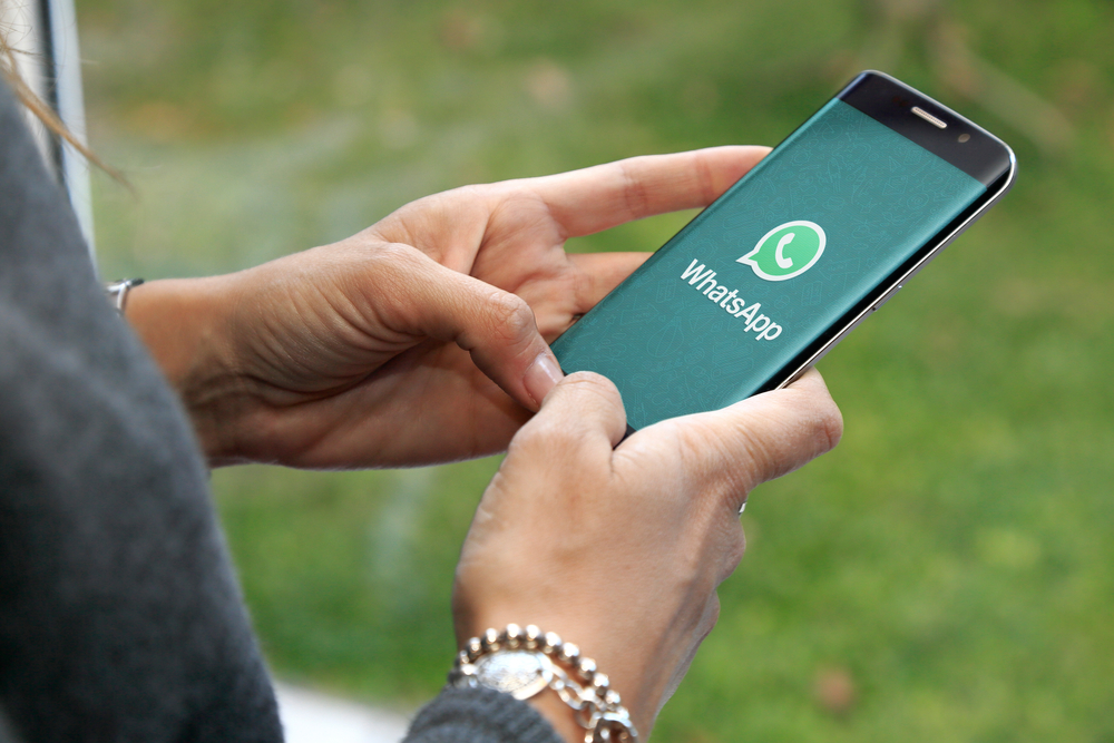 Come fare i sondaggi su Whatsapp