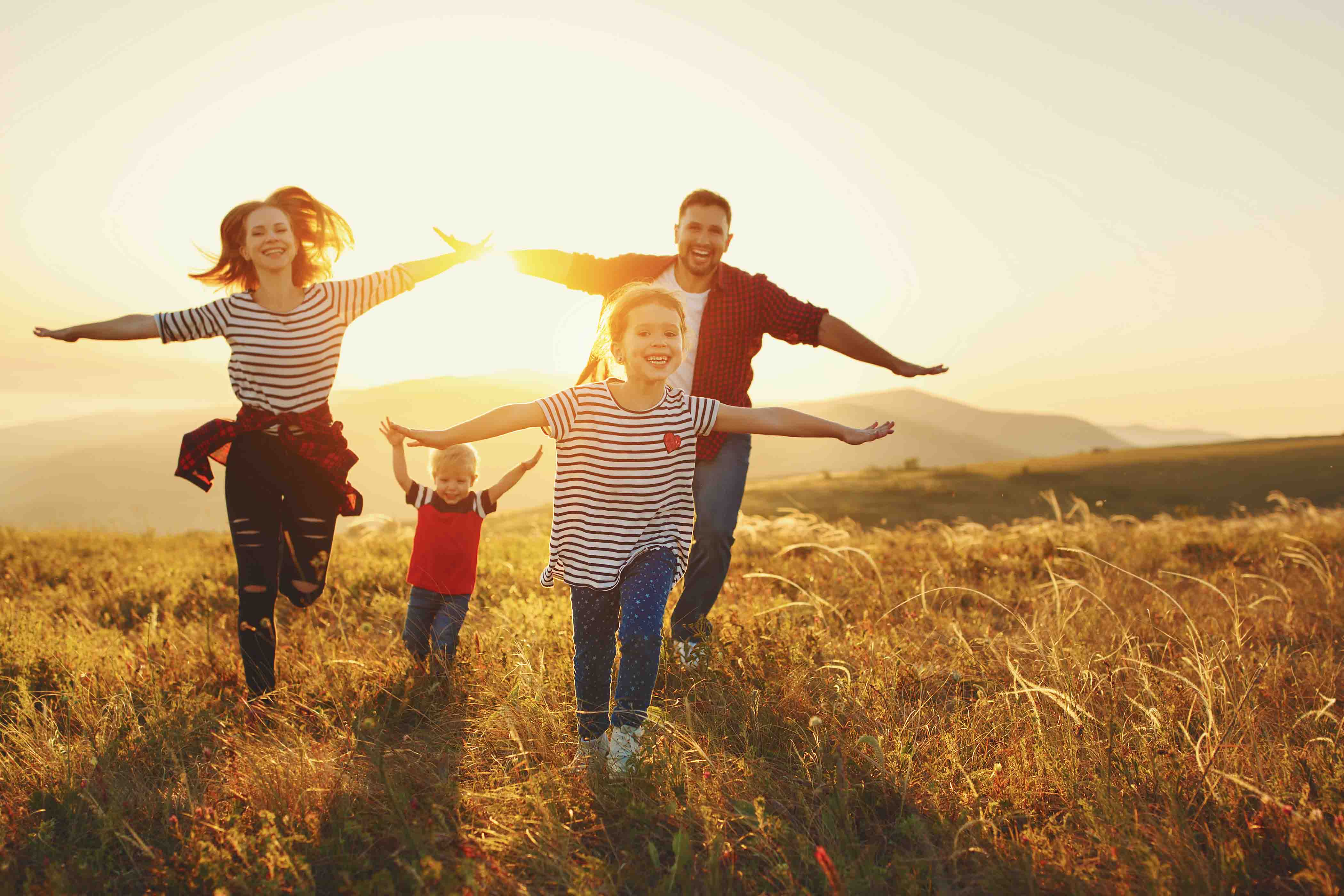 Frasi sulla famiglia, le più belle di sempre