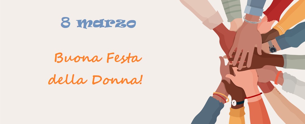 cartoline-festa-donna-1.jpg
