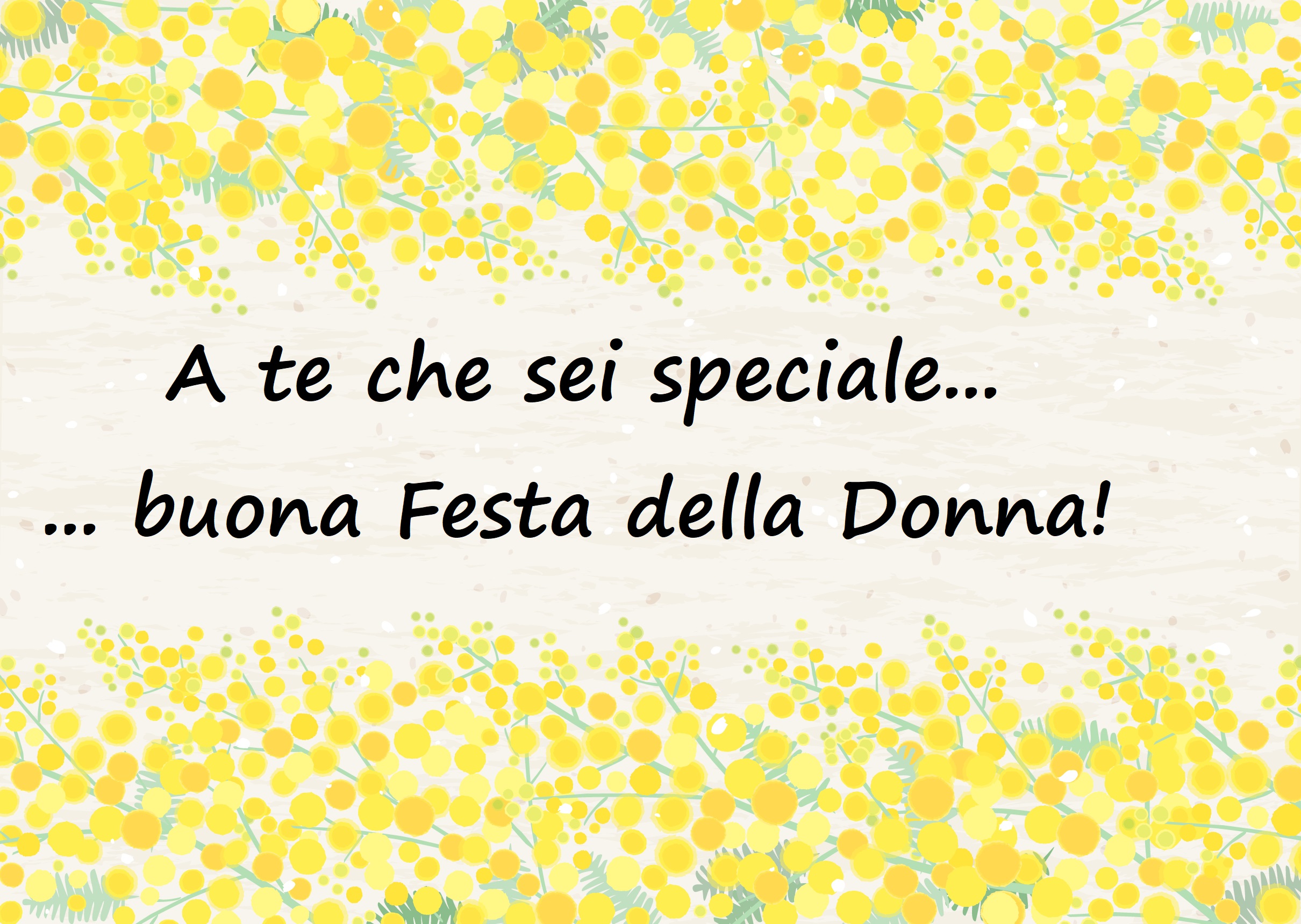 cartoline-festa-donna-3.jpg