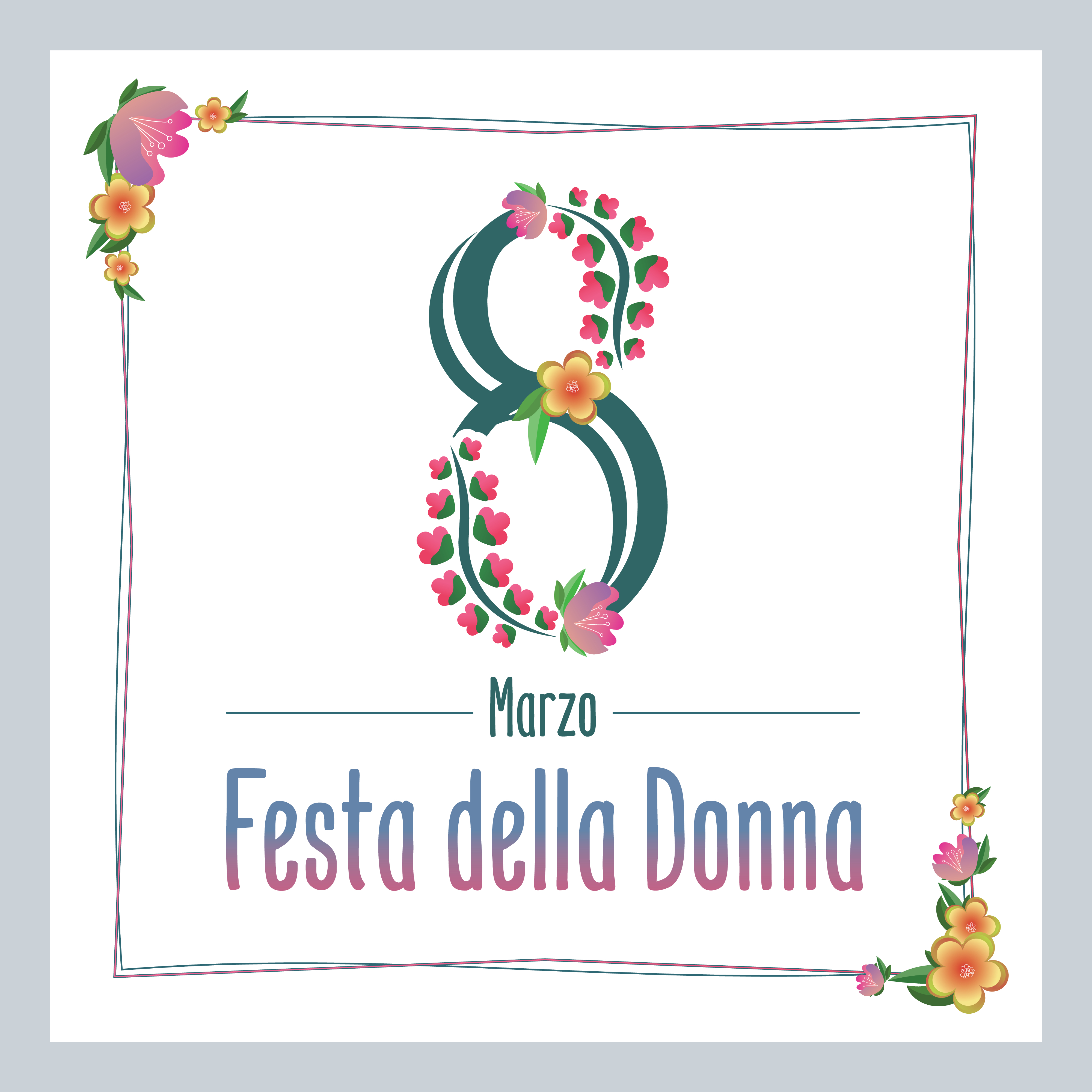 cartoline-festa-donna-4.jpg