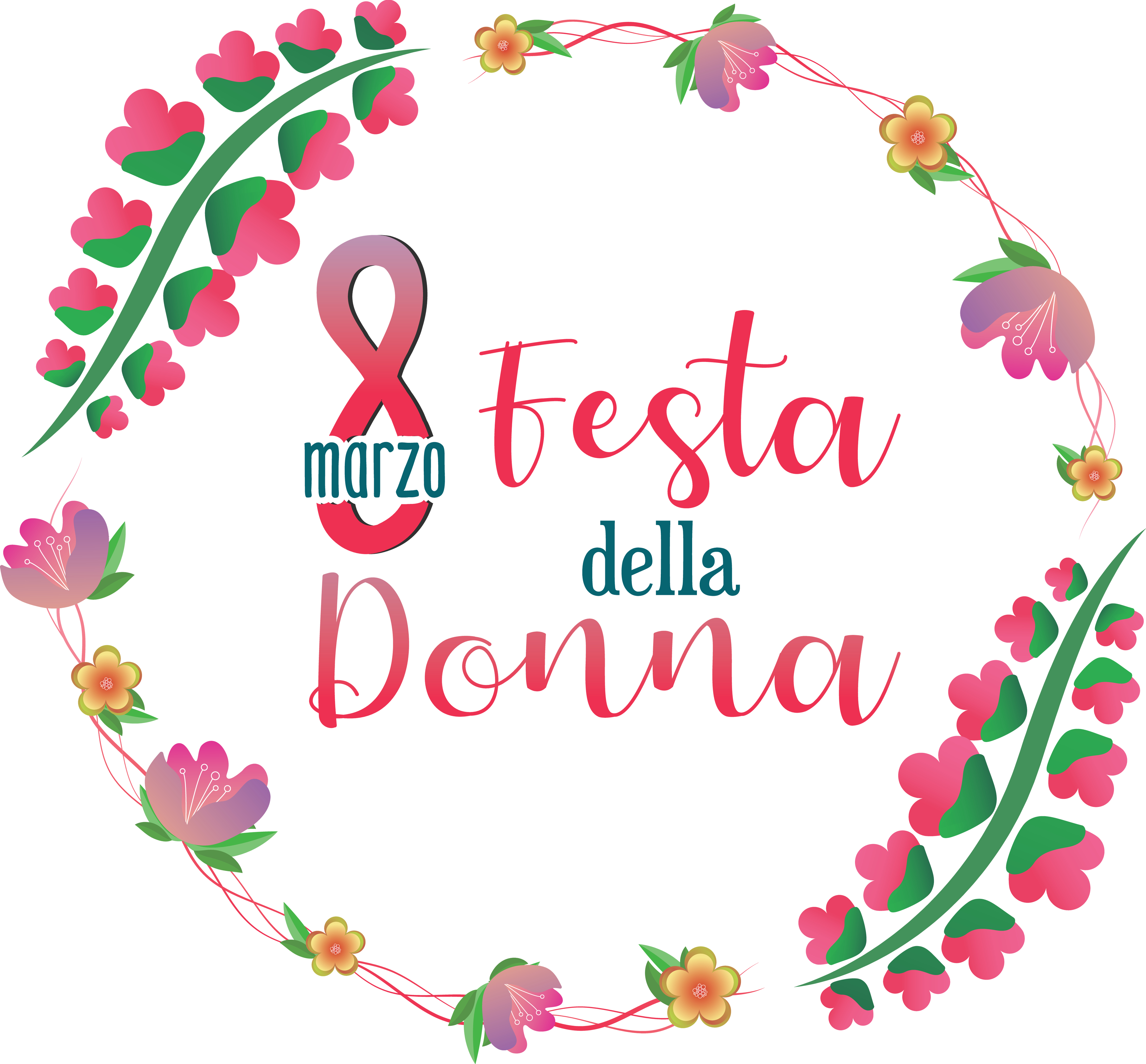 cartoline-festa-donna-5.jpg