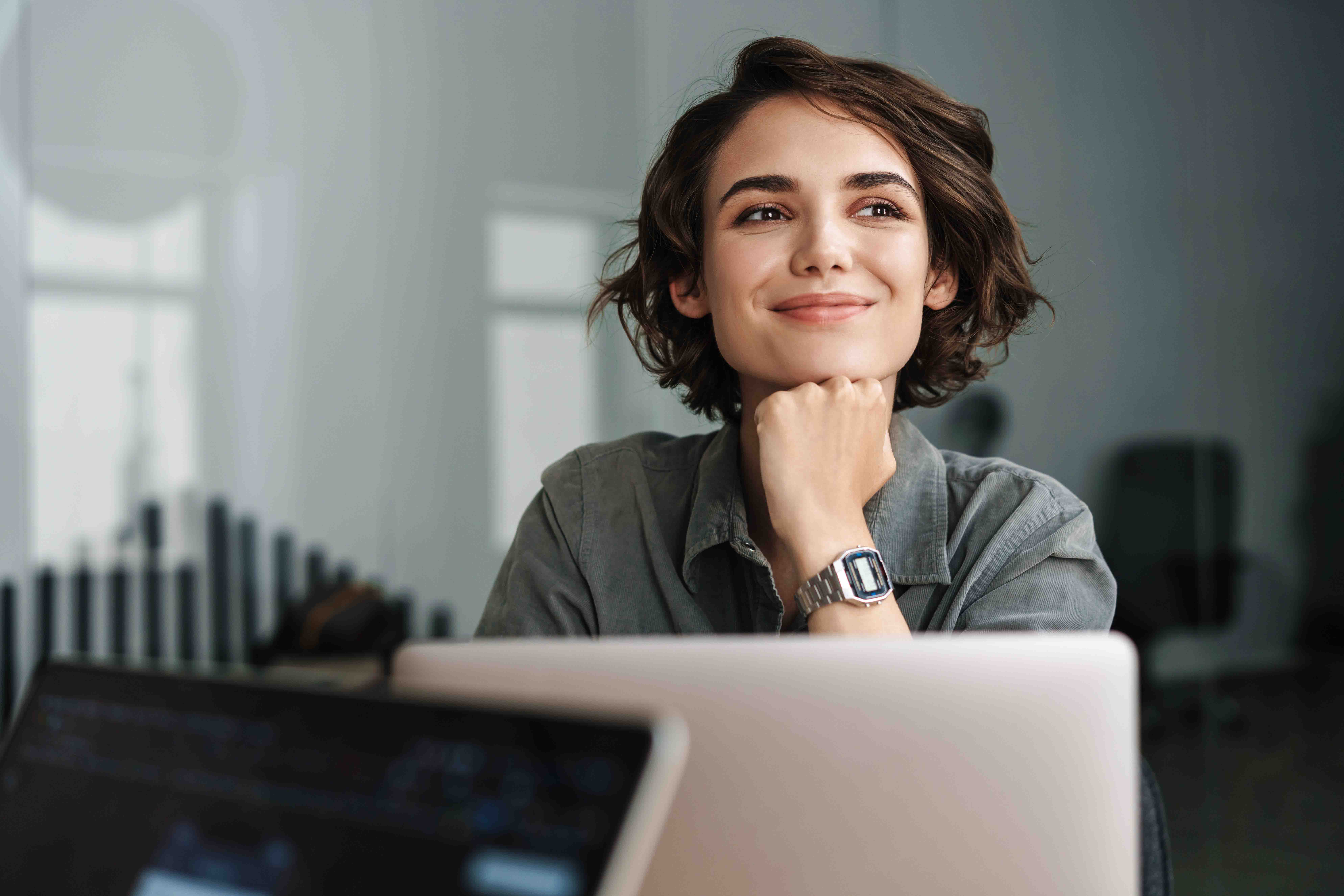 Come capire il lavoro che fa per te: il metodo Ikigai