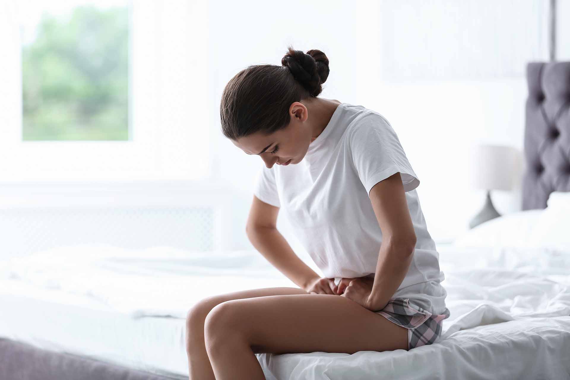 Giornata mondiale dell'Endometriosi, l'importanza di parlare della malattia