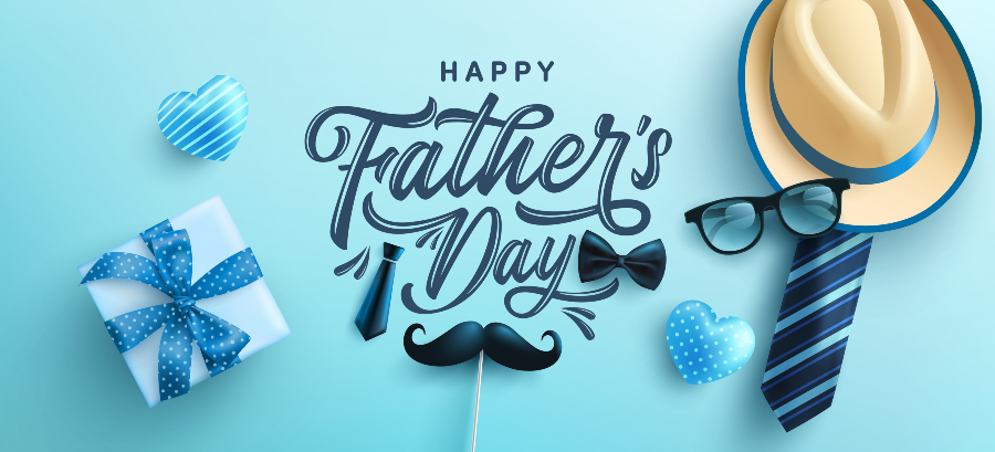 Frasi per la Festa del papà: le più emozionanti da dedicare