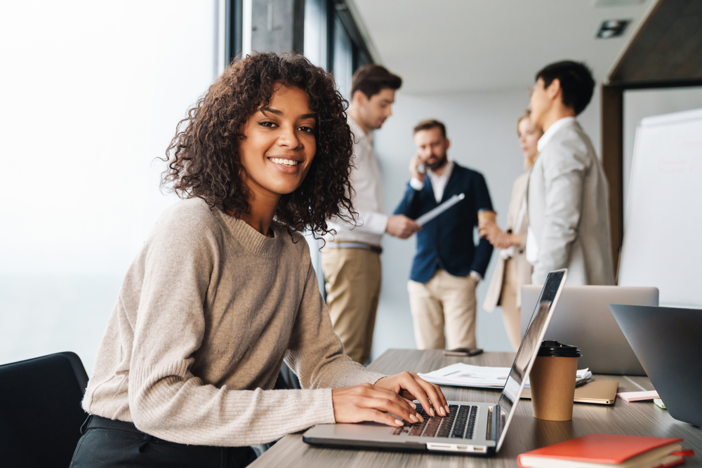 Settimana 4 giorni lavorativi: quali sono i benefici?