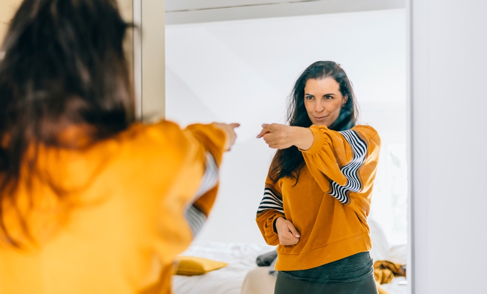 Vita da single, quanto costa vivere da soli?