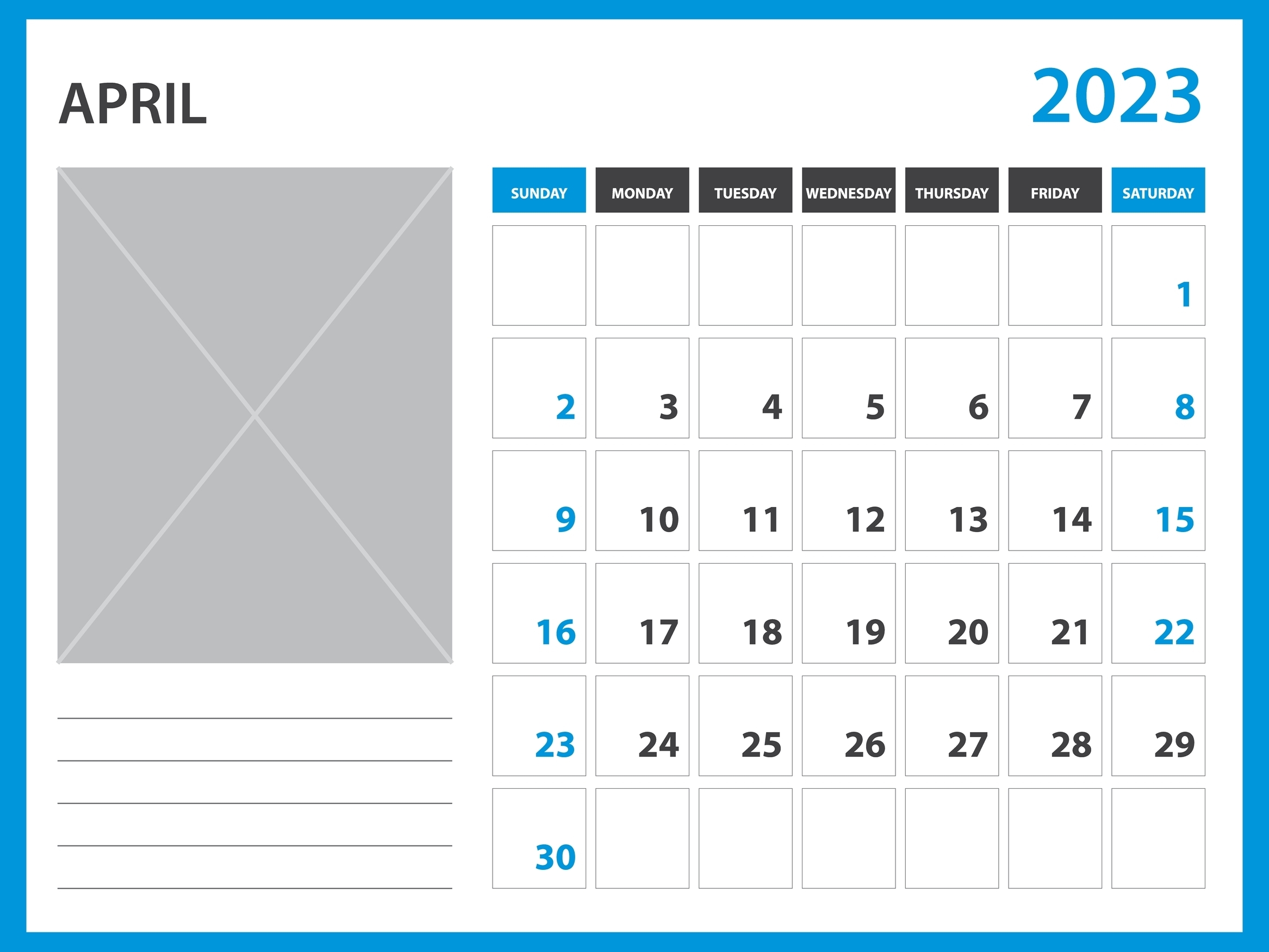 calendario-aprile-2023-da-stampare-3.jpg