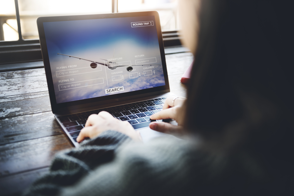 Consulente di viaggi on line: cosa fa e come diventarlo