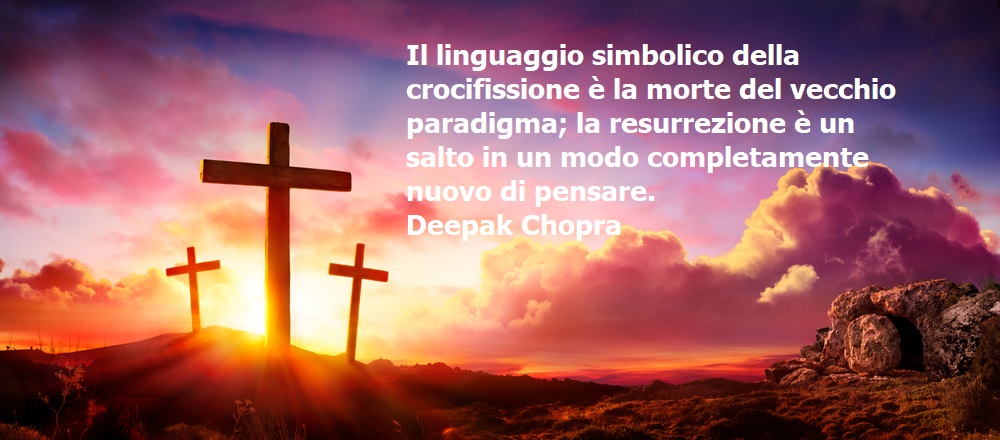 frasi-immagini-pasqua-10.jpg