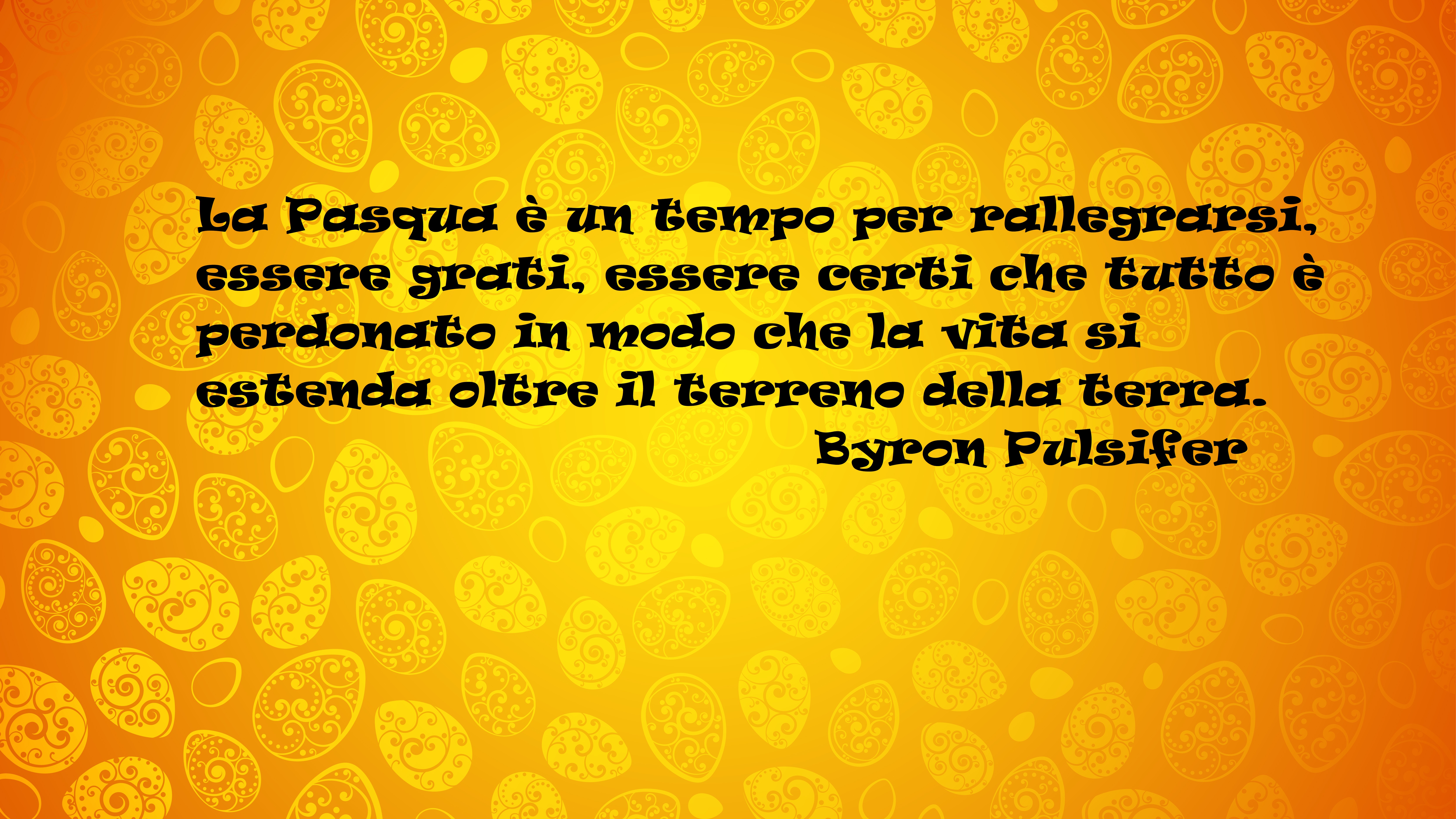frasi-immagini-pasqua-11.jpg
