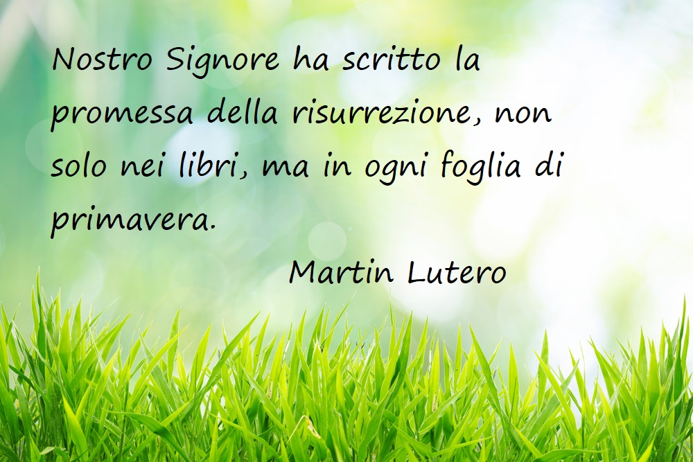 frasi-immagini-pasqua-12.jpg