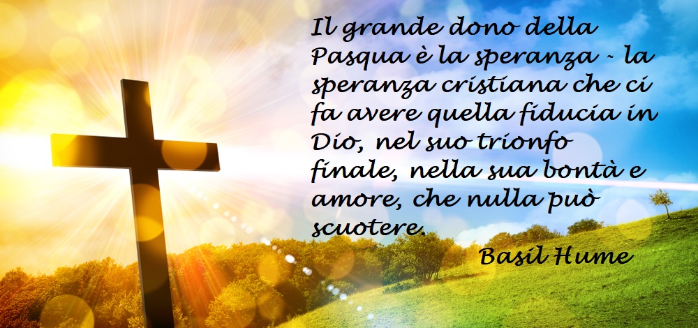 frasi-immagini-pasqua-2.jpg
