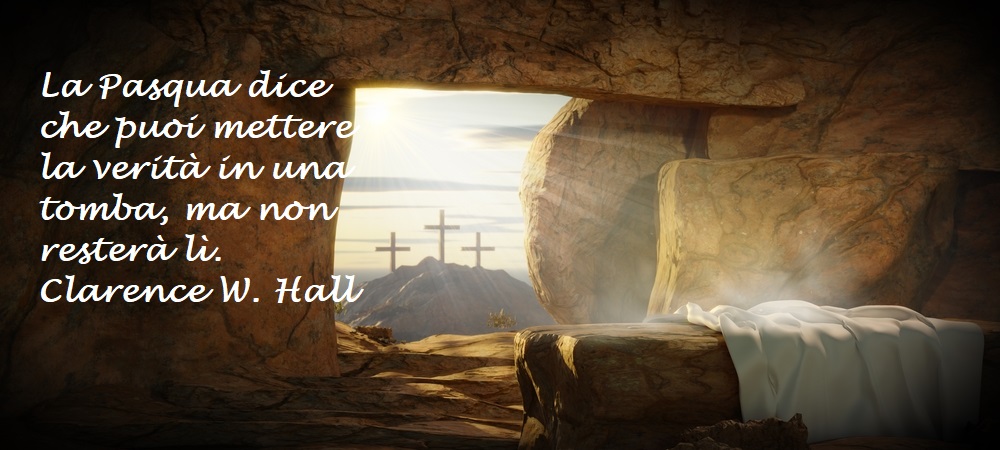 frasi-immagini-pasqua-3.jpg