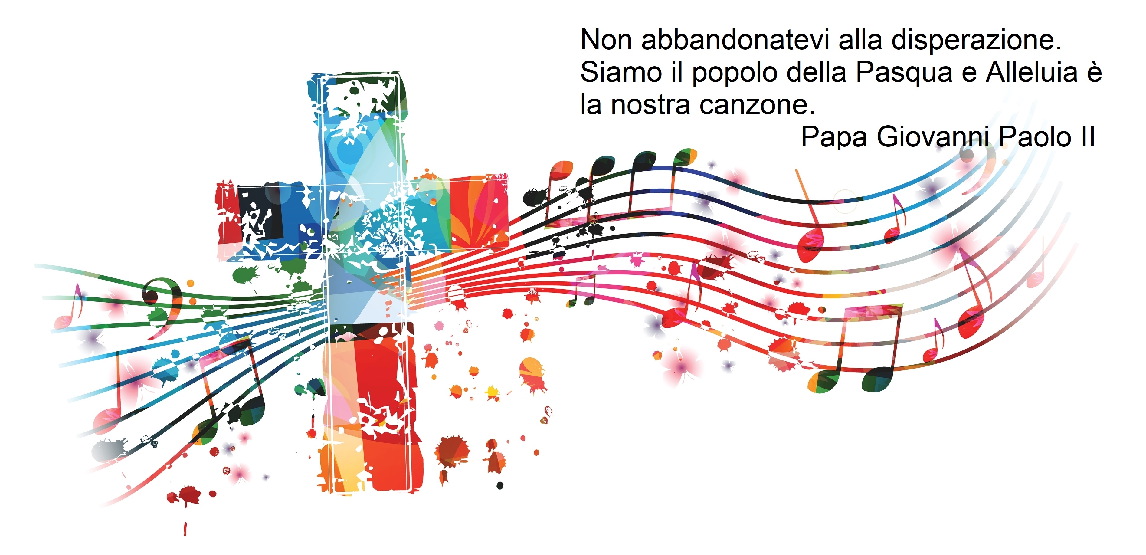 frasi-immagini-pasqua-5.jpg