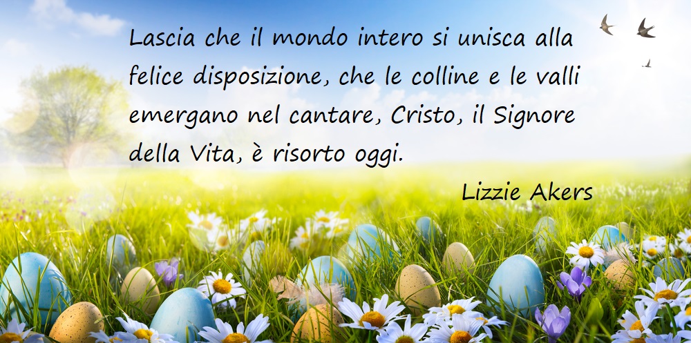 frasi-immagini-pasqua-6.jpg