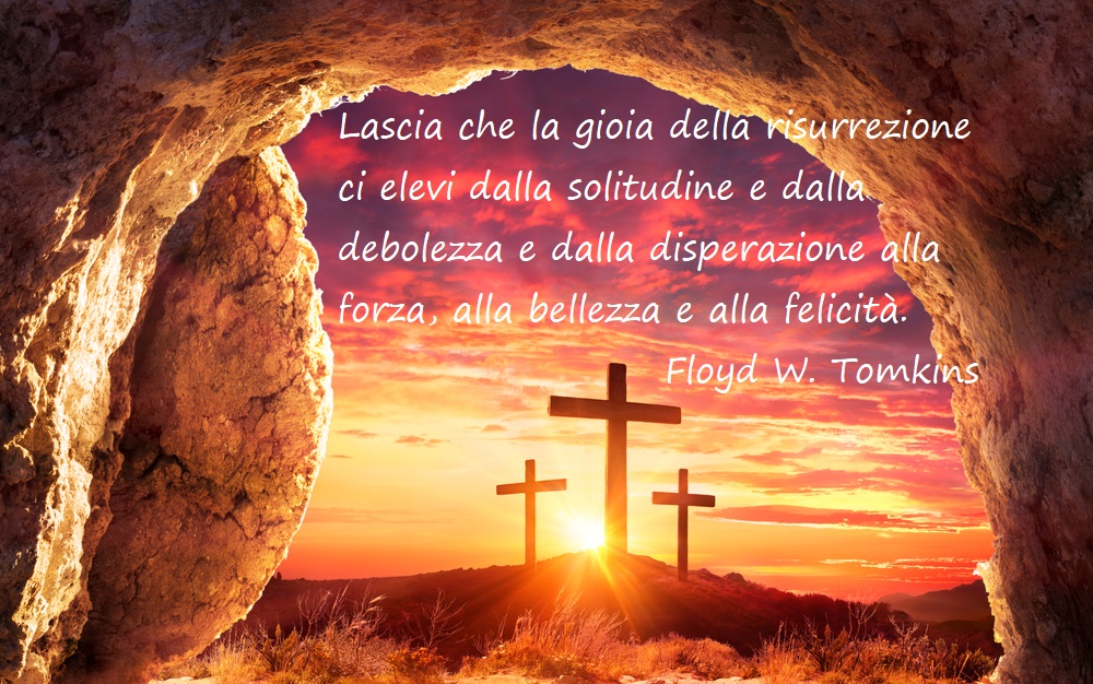 frasi-immagini-pasqua-7.jpg