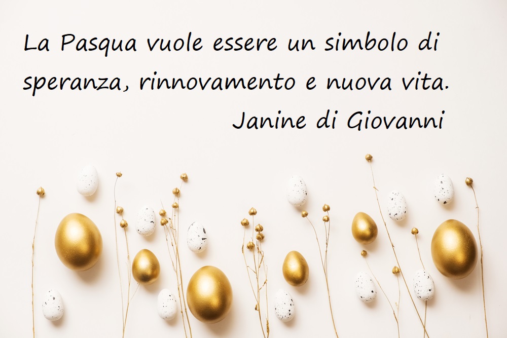 frasi-immagini-pasqua-8.jpg