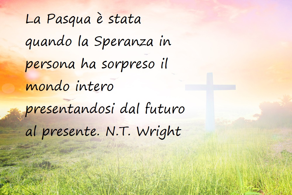 frasi-immagini-pasqua-9.jpg
