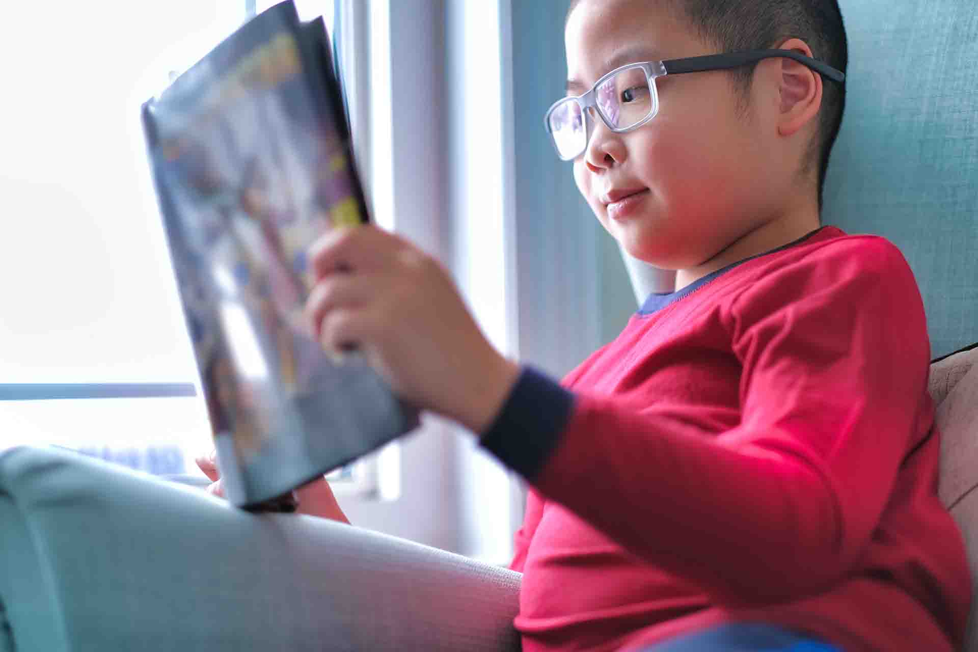 I libri di Zerocalcare da leggere e regalare