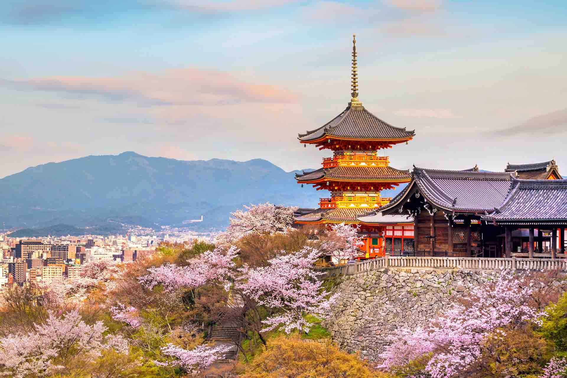 Cos'è il protocollo di Kyoto e perché è importante