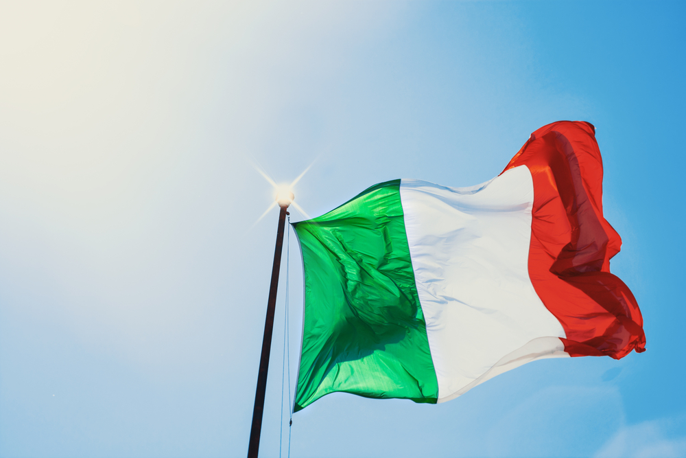 Ponte 25 aprile 2023: idee per trascorre un weekend divertente