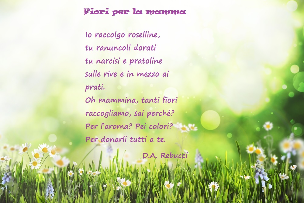 poesie-brevi-immagini-buona-festa-mamma-1.jpg