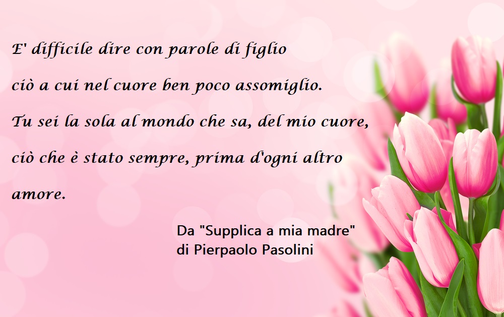 poesie-brevi-immagini-buona-festa-mamma-3.jpg