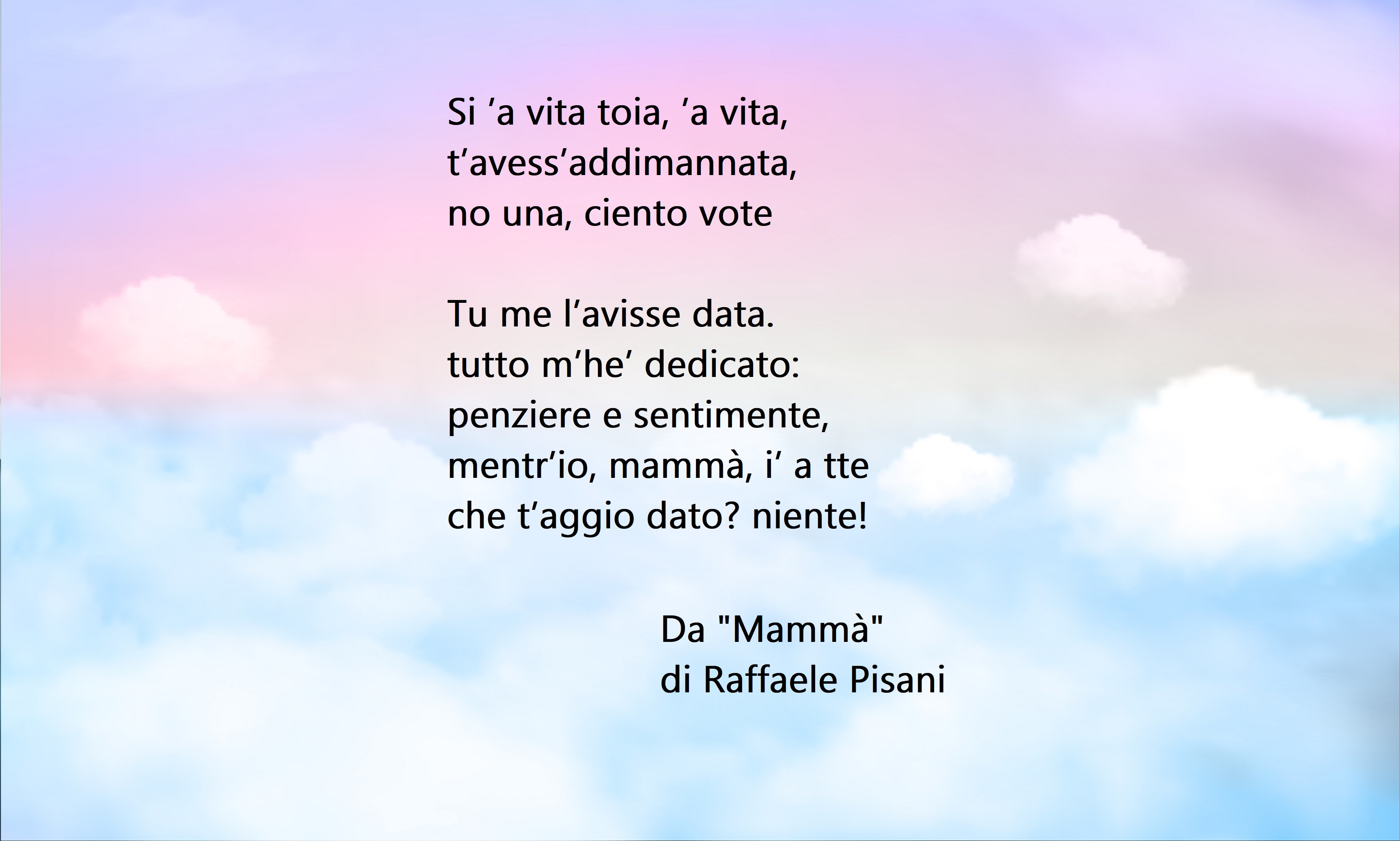 poesie-brevi-immagini-buona-festa-mamma-4.jpg