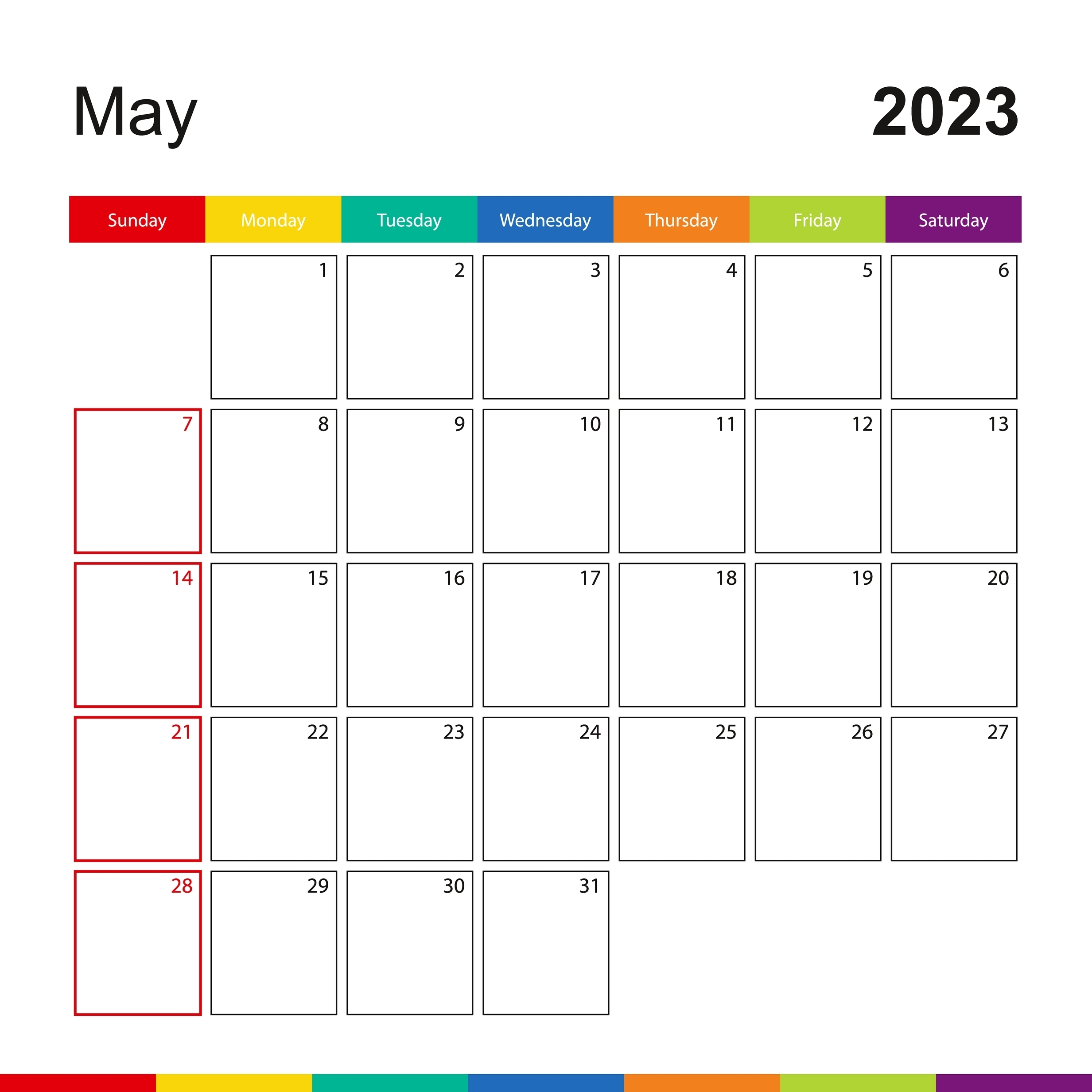 calendario-maggio-2023-da-stampare-1.jpg