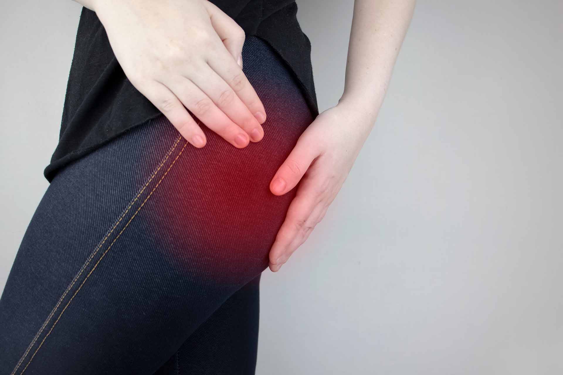 Quali sono i migliori esercizi per la sciatica?